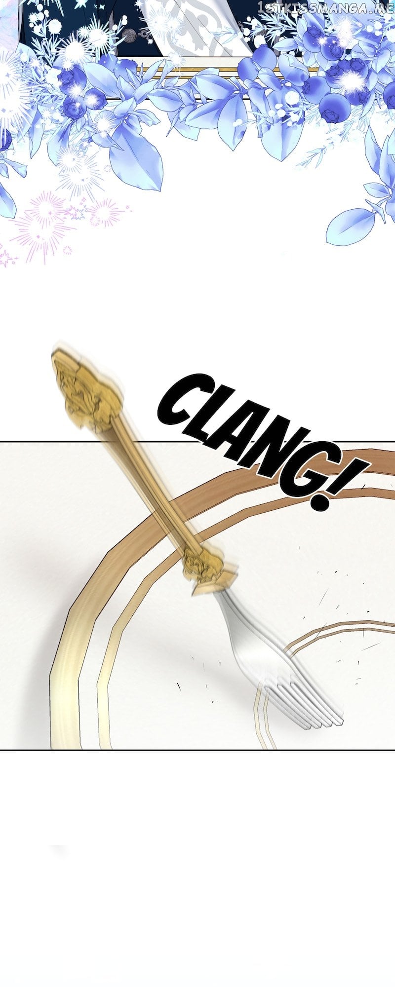 The Handsome Male Lead Won’t Let Me Log Out Chapter 12 - page 2