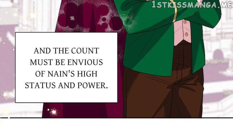 The Handsome Male Lead Won’t Let Me Log Out Chapter 12 - page 29