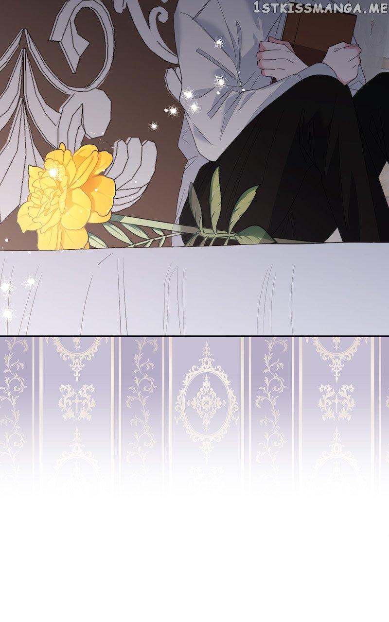 The Handsome Male Lead Won’t Let Me Log Out Chapter 11 - page 23