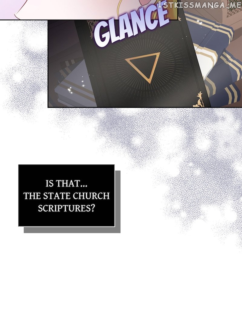 The Handsome Male Lead Won’t Let Me Log Out Chapter 11 - page 4