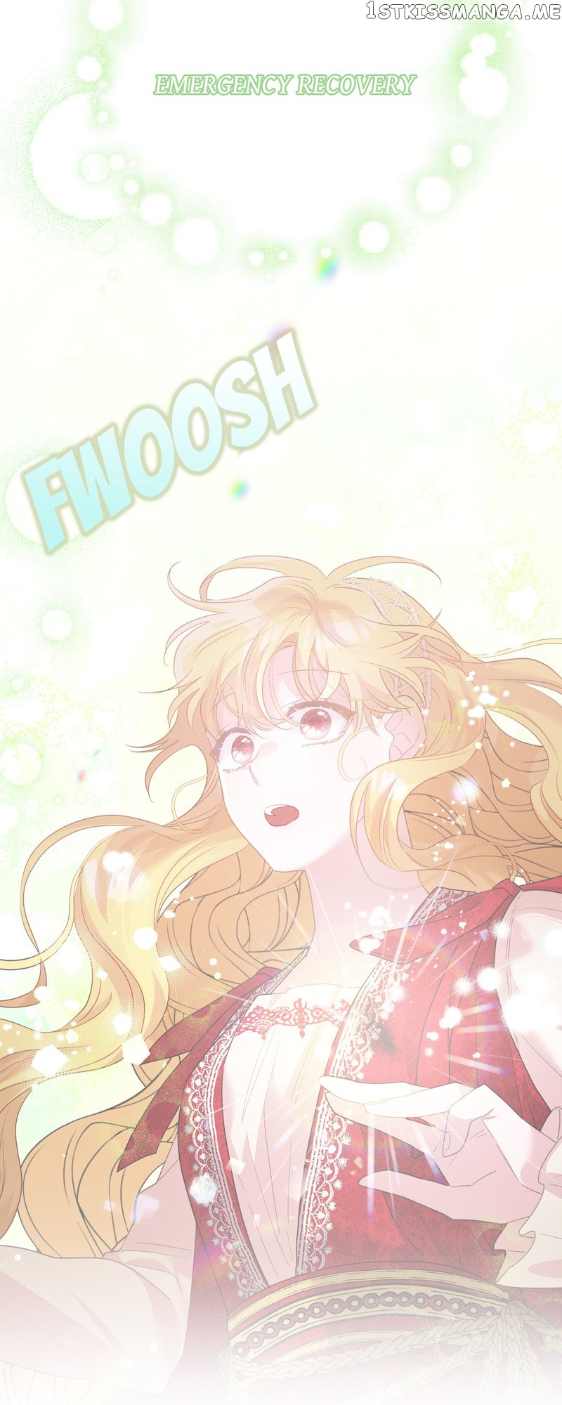 The Handsome Male Lead Won’t Let Me Log Out Chapter 10 - page 15