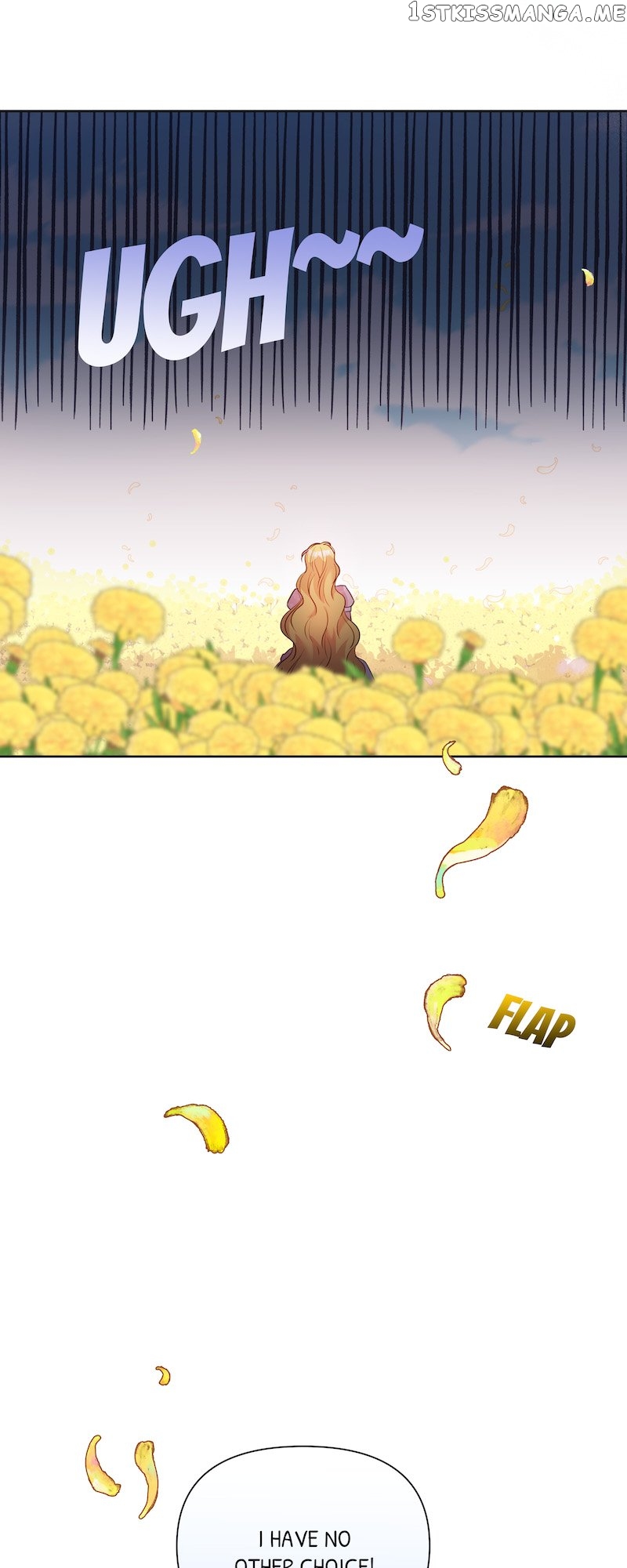 The Handsome Male Lead Won’t Let Me Log Out Chapter 10 - page 26