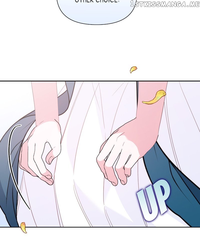 The Handsome Male Lead Won’t Let Me Log Out Chapter 10 - page 27