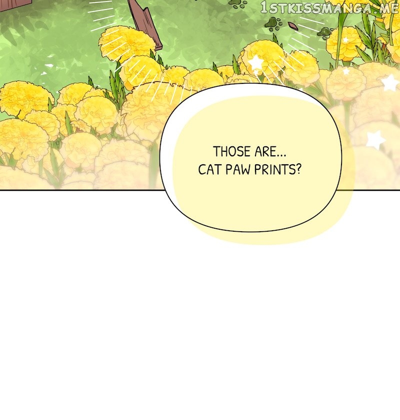 The Handsome Male Lead Won’t Let Me Log Out Chapter 10 - page 31