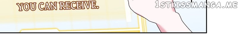 The Handsome Male Lead Won’t Let Me Log Out Chapter 10 - page 4