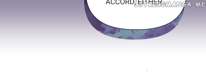The Handsome Male Lead Won’t Let Me Log Out Chapter 9 - page 25