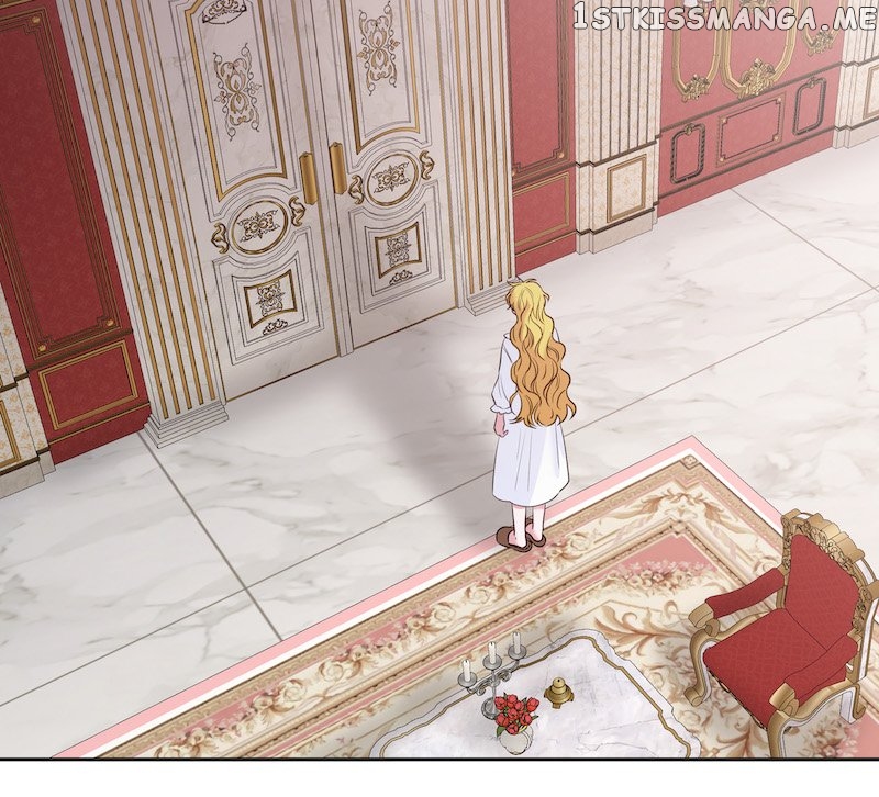 The Handsome Male Lead Won’t Let Me Log Out Chapter 9 - page 40