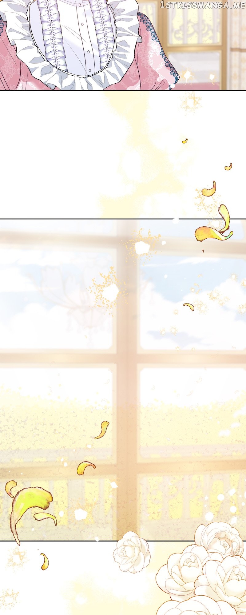 The Handsome Male Lead Won’t Let Me Log Out Chapter 9 - page 66