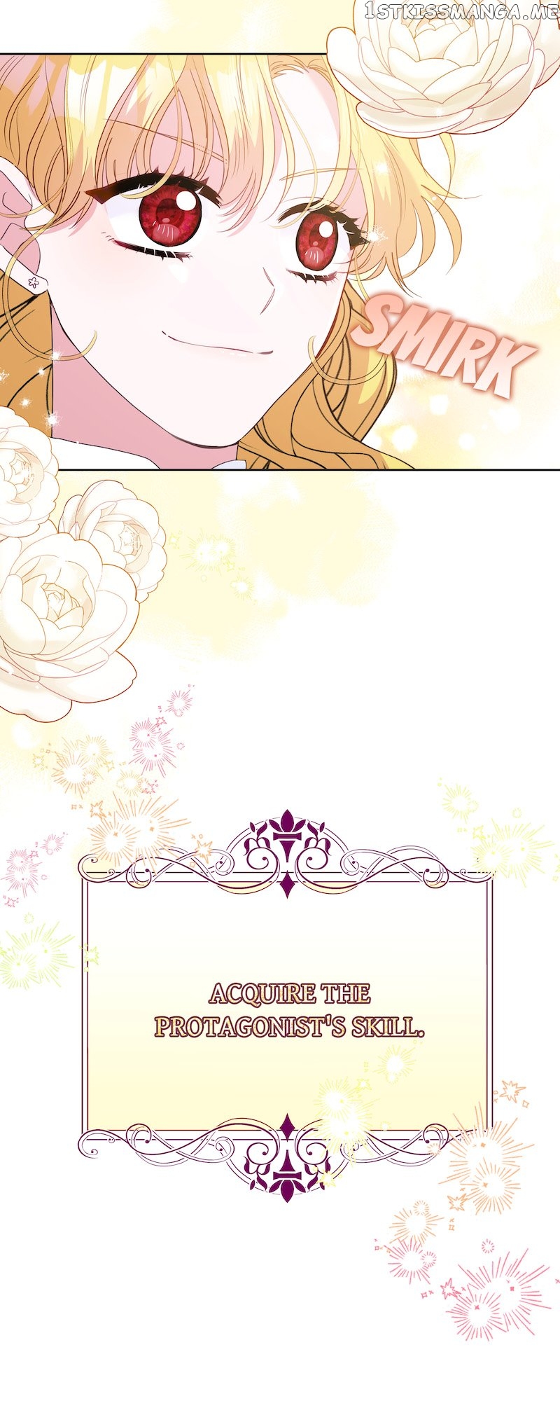 The Handsome Male Lead Won’t Let Me Log Out Chapter 9 - page 67