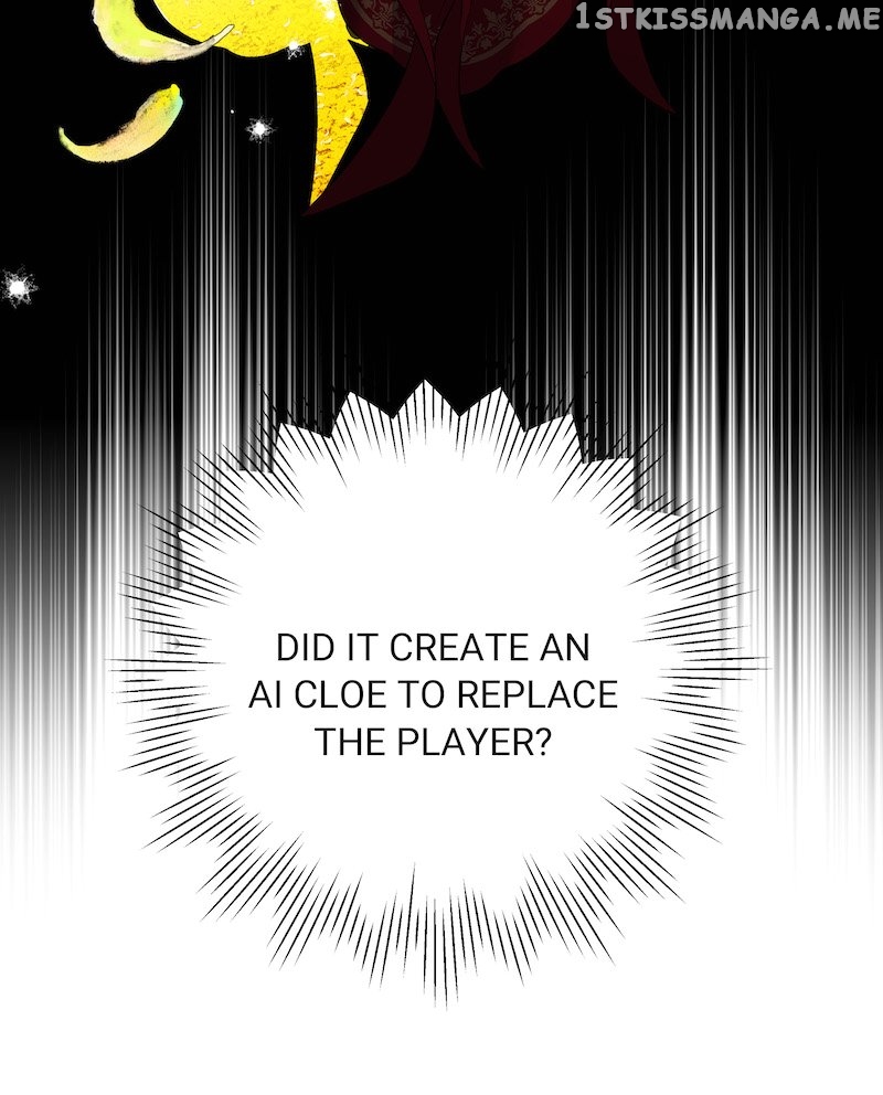 The Handsome Male Lead Won’t Let Me Log Out Chapter 9 - page 9