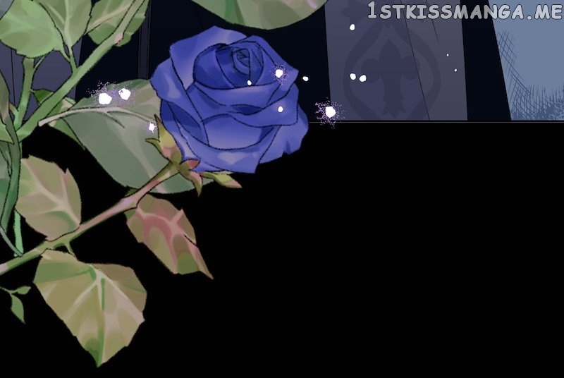 The Handsome Male Lead Won’t Let Me Log Out Chapter 8 - page 13