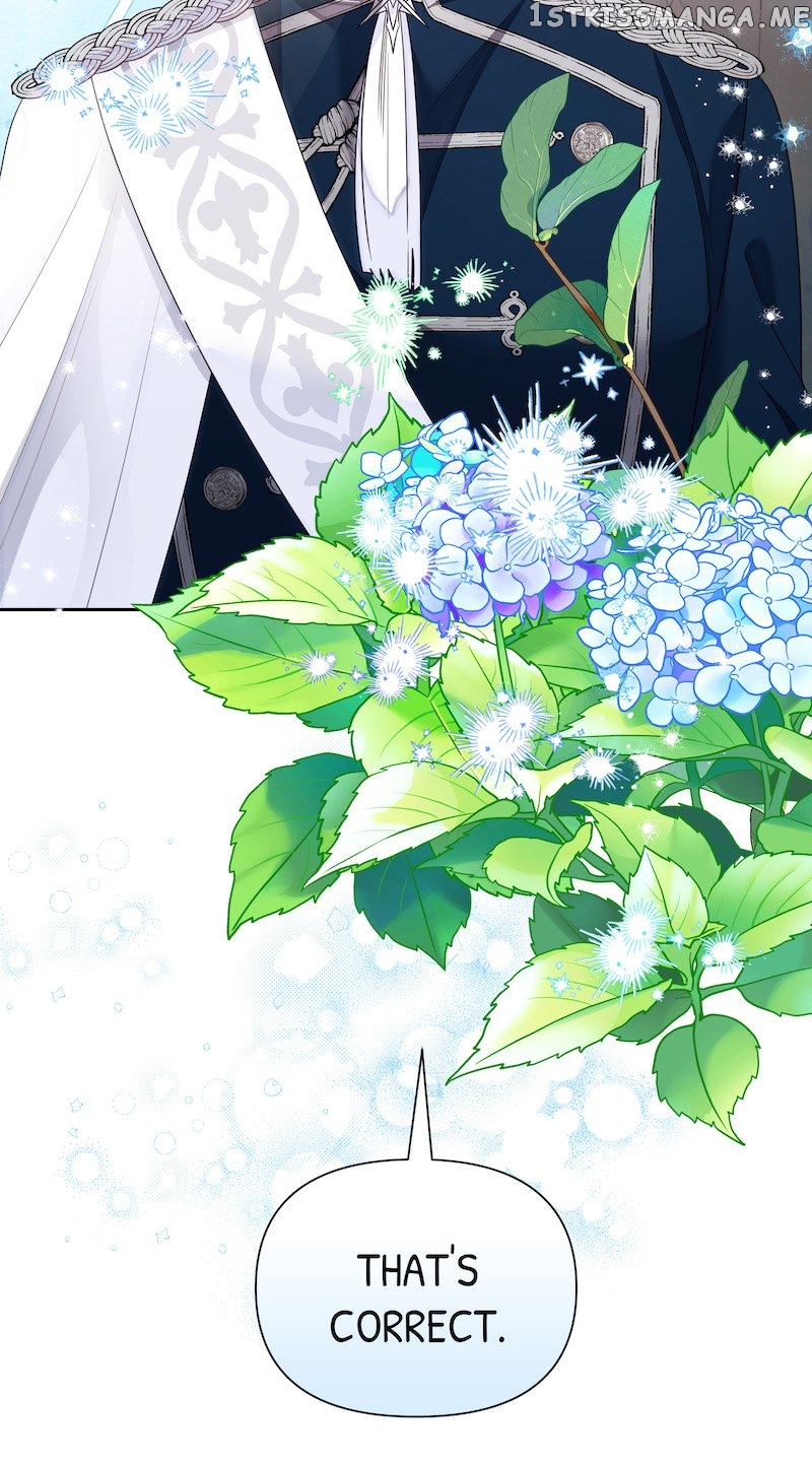 The Handsome Male Lead Won’t Let Me Log Out Chapter 8 - page 21