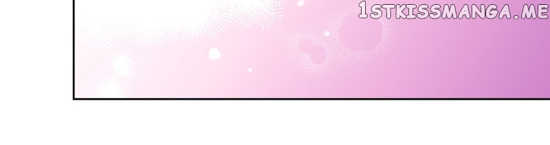 The Handsome Male Lead Won’t Let Me Log Out Chapter 8 - page 46