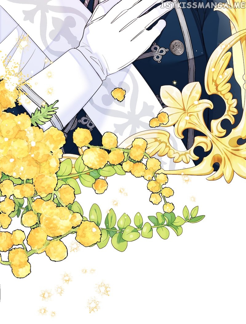 The Handsome Male Lead Won’t Let Me Log Out Chapter 8 - page 54