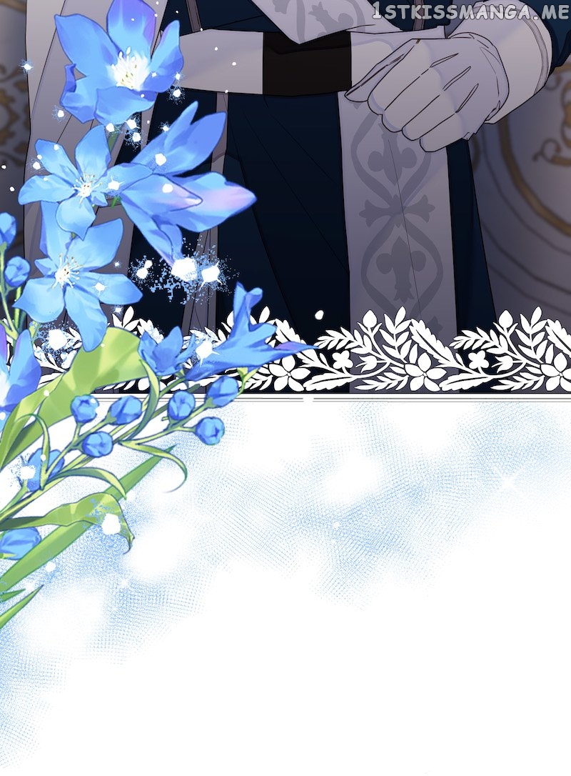 The Handsome Male Lead Won’t Let Me Log Out Chapter 7 - page 49