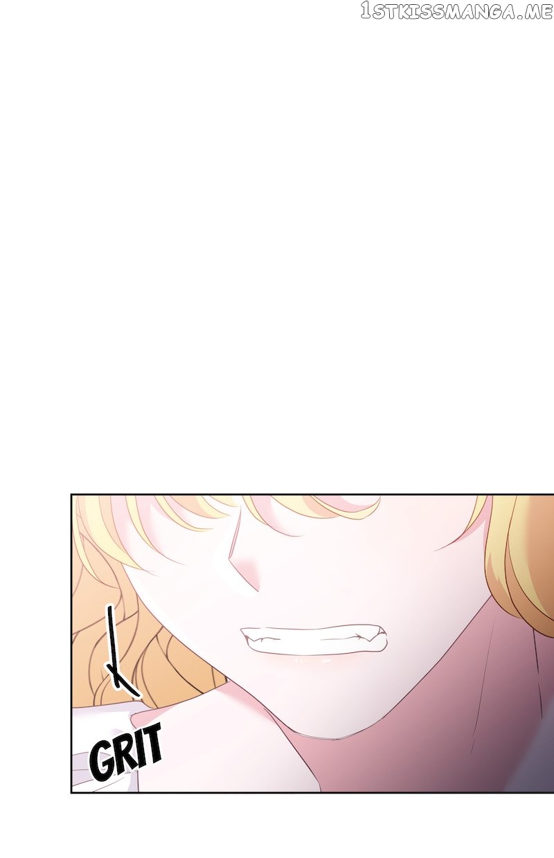 The Handsome Male Lead Won’t Let Me Log Out Chapter 6 - page 38