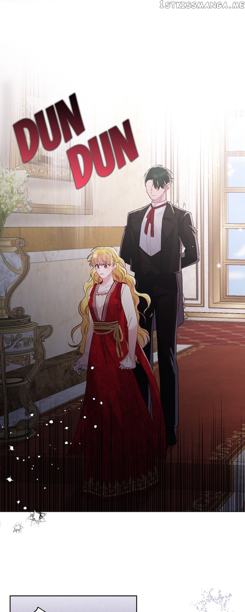 The Handsome Male Lead Won’t Let Me Log Out Chapter 5 - page 15