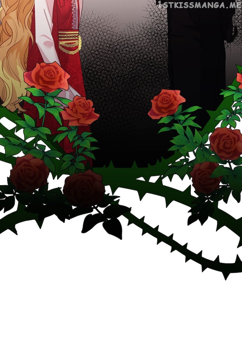 The Handsome Male Lead Won’t Let Me Log Out Chapter 5 - page 18