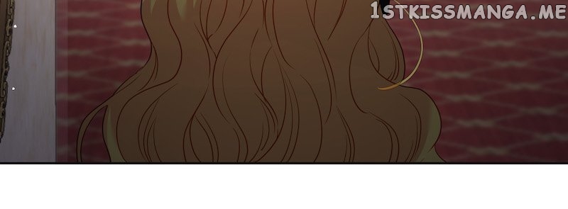 The Handsome Male Lead Won’t Let Me Log Out Chapter 5 - page 27