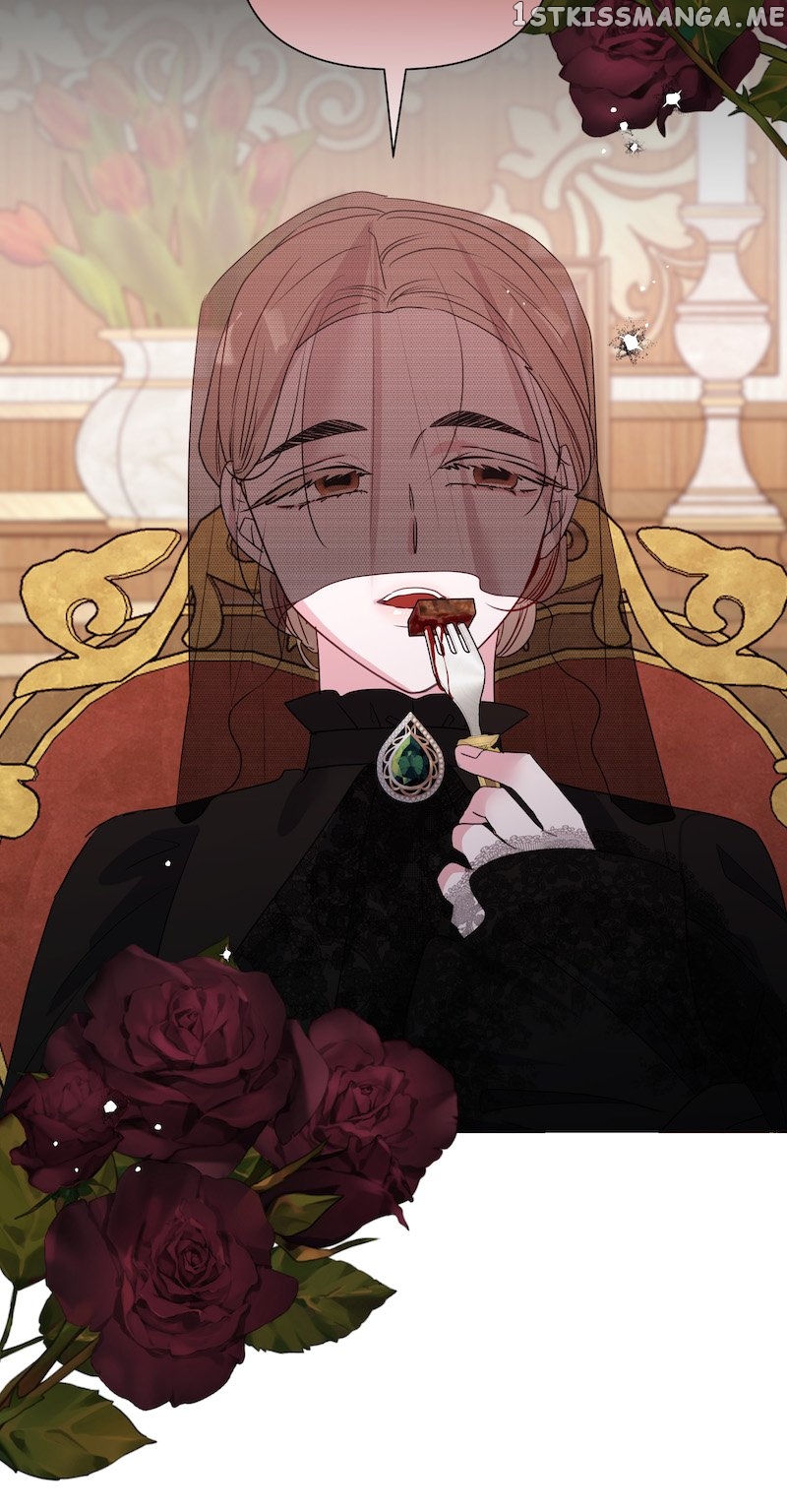 The Handsome Male Lead Won’t Let Me Log Out Chapter 4 - page 20