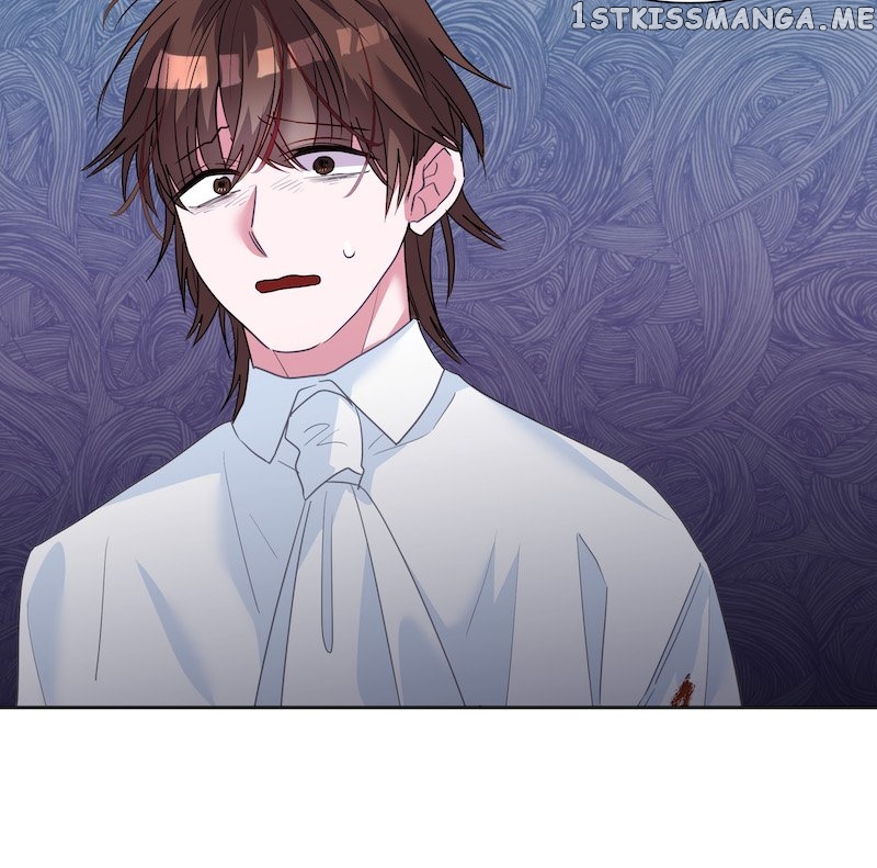 The Handsome Male Lead Won’t Let Me Log Out Chapter 4 - page 52