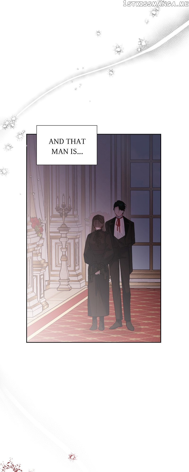 The Handsome Male Lead Won’t Let Me Log Out Chapter 4 - page 63