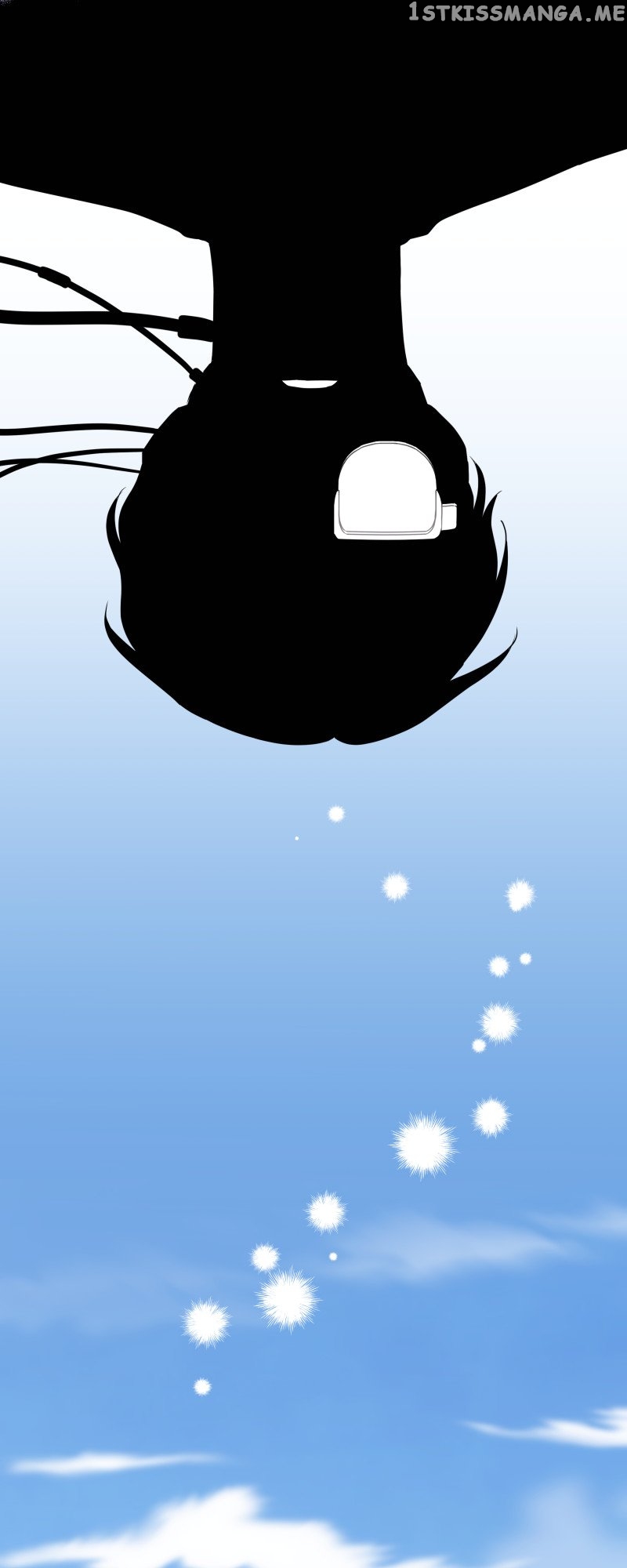 The Handsome Male Lead Won’t Let Me Log Out Chapter 3 - page 15
