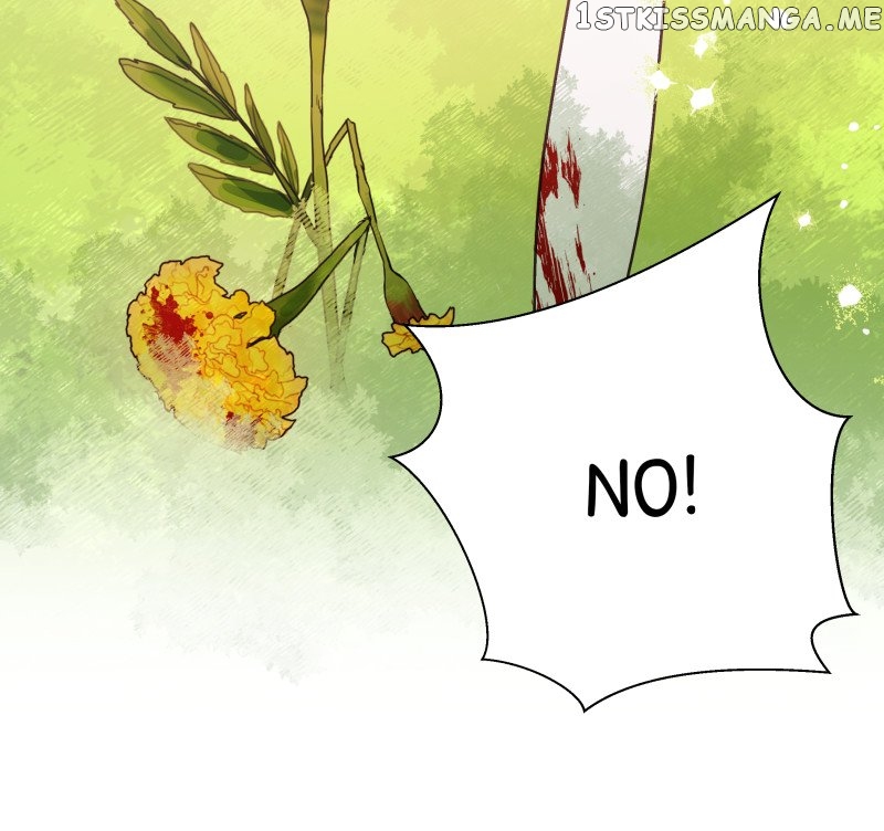 The Handsome Male Lead Won’t Let Me Log Out Chapter 3 - page 36