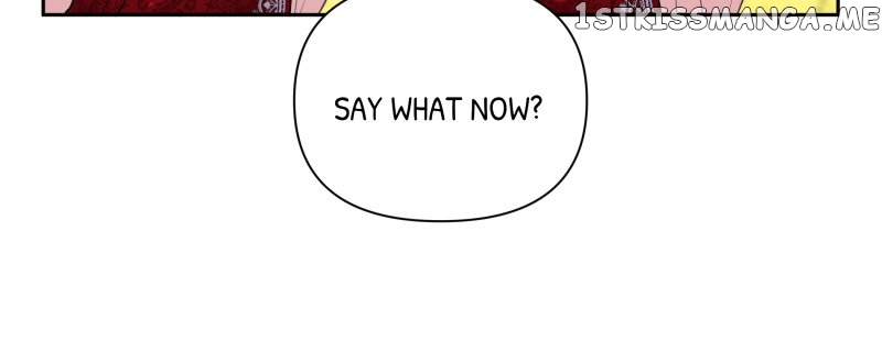 The Handsome Male Lead Won’t Let Me Log Out Chapter 3 - page 41