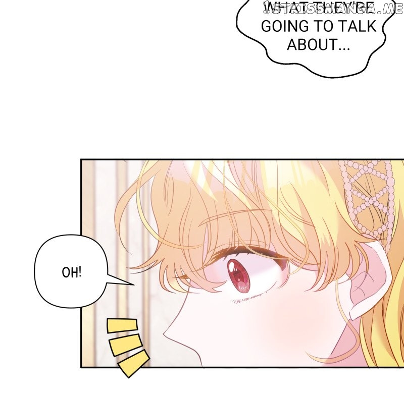 The Handsome Male Lead Won’t Let Me Log Out Chapter 3 - page 52
