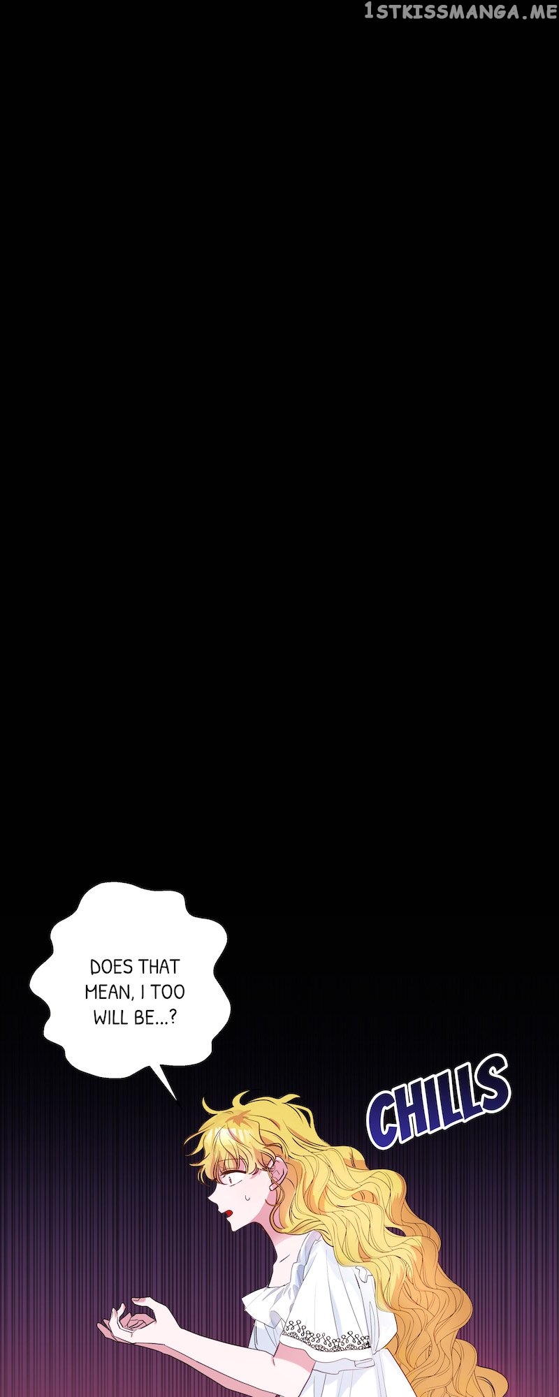 The Handsome Male Lead Won’t Let Me Log Out Chapter 2 - page 12