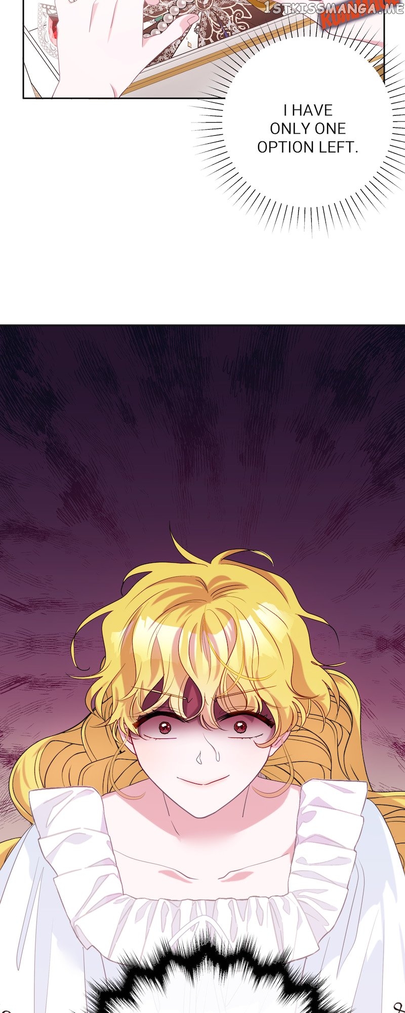 The Handsome Male Lead Won’t Let Me Log Out Chapter 2 - page 16