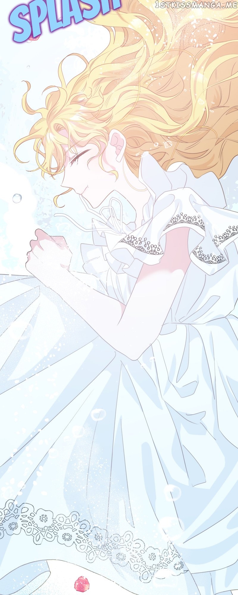 The Handsome Male Lead Won’t Let Me Log Out Chapter 2 - page 37
