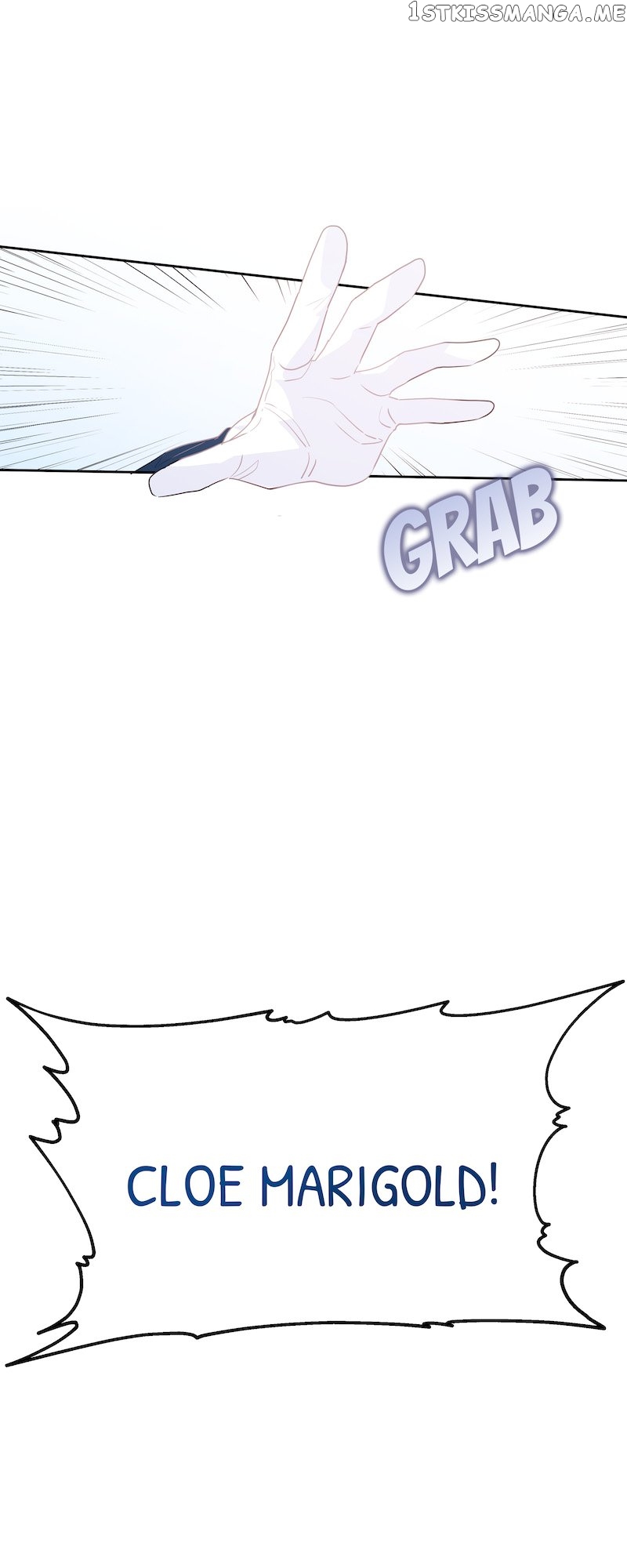 The Handsome Male Lead Won’t Let Me Log Out Chapter 2 - page 72