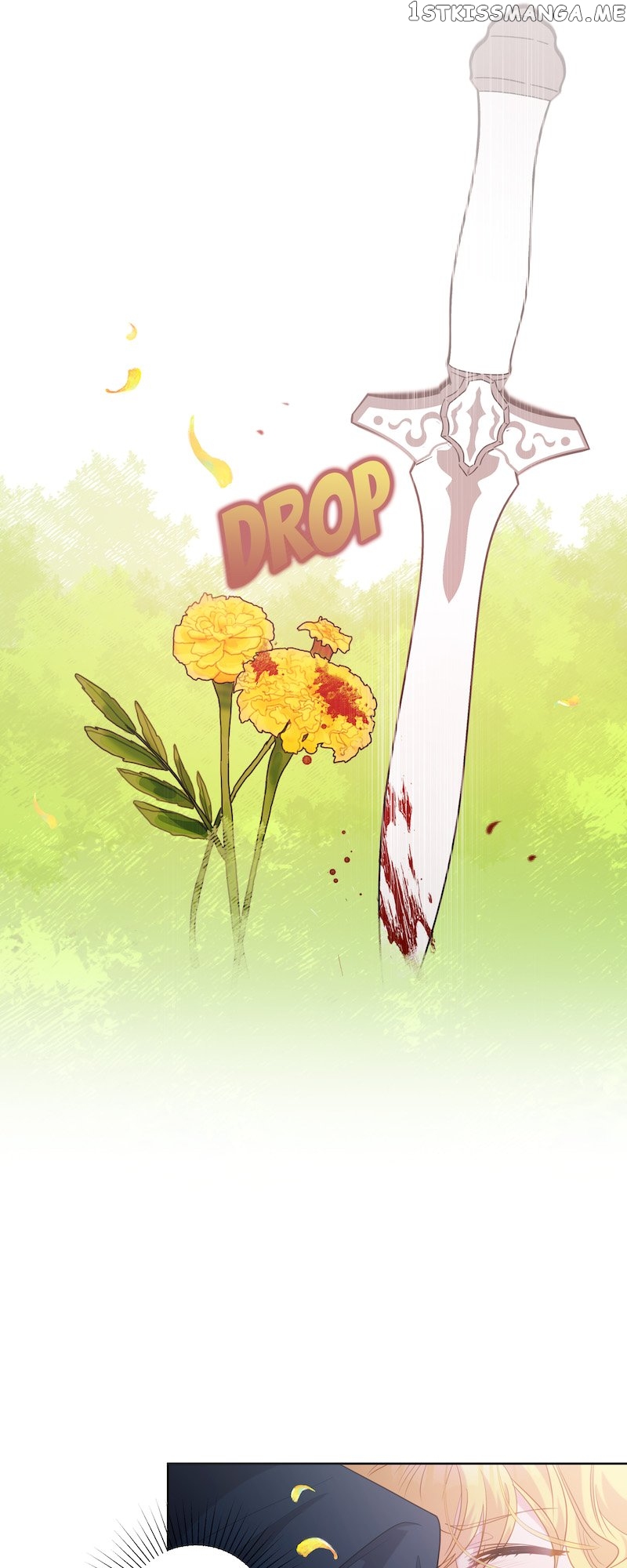 The Handsome Male Lead Won’t Let Me Log Out Chapter 2 - page 73