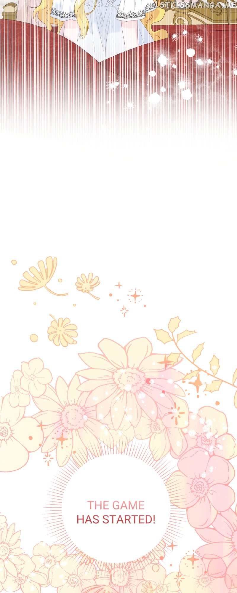 The Handsome Male Lead Won’t Let Me Log Out Chapter 1 - page 41