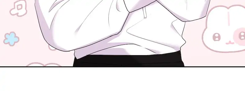 The Handsome Male Lead Won’t Let Me Log Out Chapter 24 - page 33
