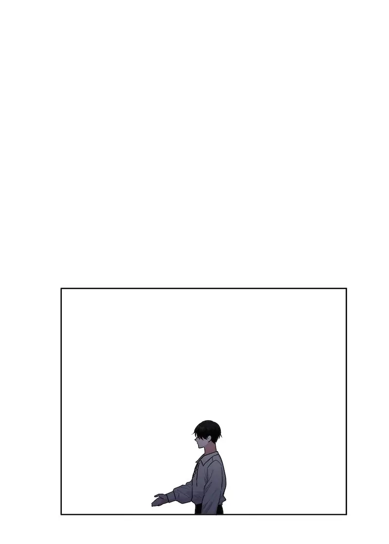 The Handsome Male Lead Won’t Let Me Log Out Chapter 24 - page 40