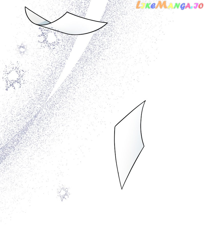 The Handsome Male Lead Won’t Let Me Log Out Chapter 25 - page 5