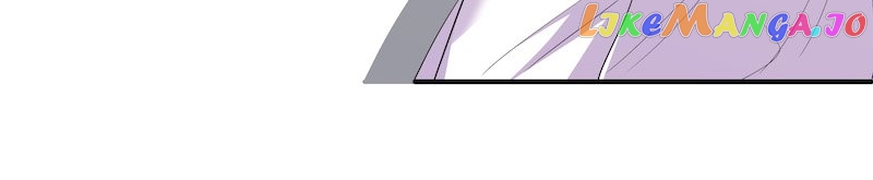 The Handsome Male Lead Won’t Let Me Log Out Chapter 25 - page 10