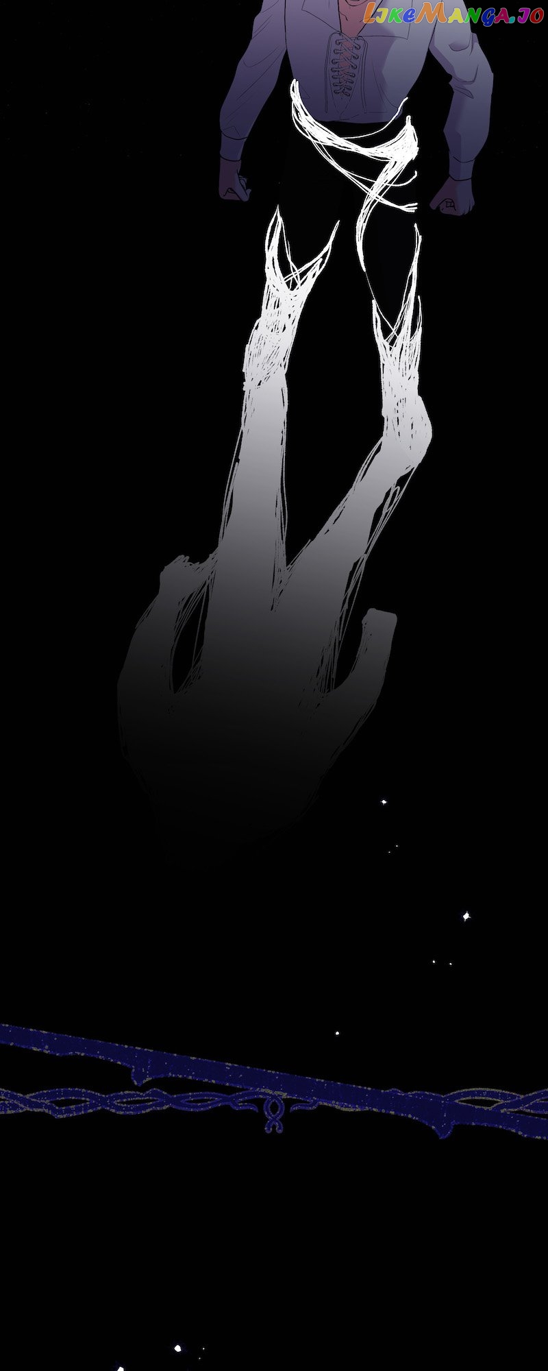 The Handsome Male Lead Won’t Let Me Log Out Chapter 25 - page 12