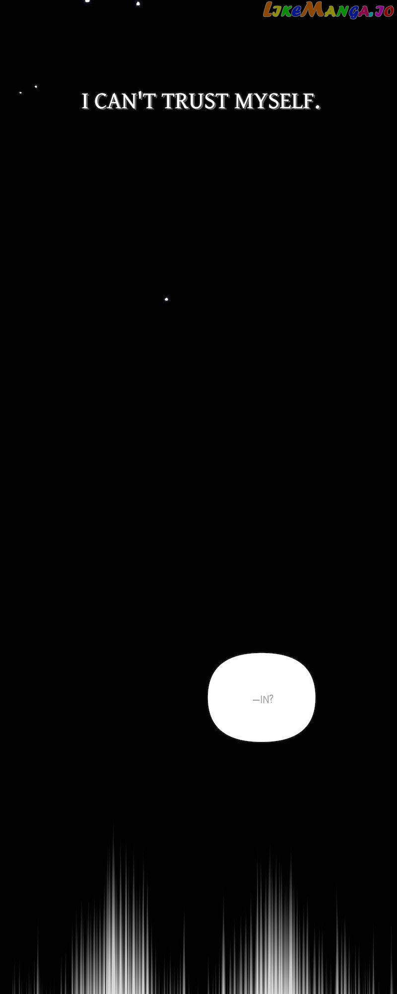 The Handsome Male Lead Won’t Let Me Log Out Chapter 25 - page 13