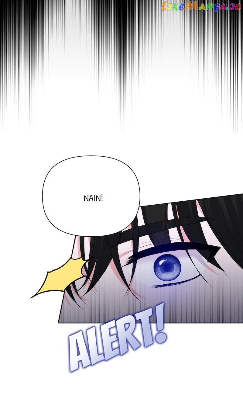 The Handsome Male Lead Won’t Let Me Log Out Chapter 25 - page 14