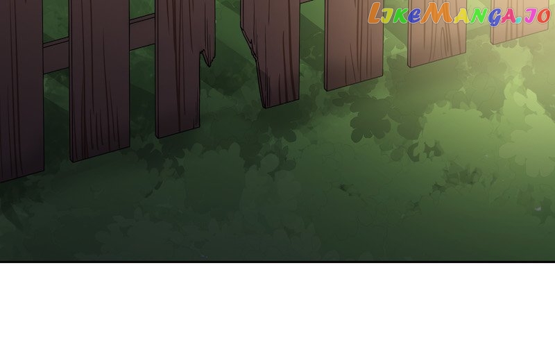 The Handsome Male Lead Won’t Let Me Log Out Chapter 25 - page 19