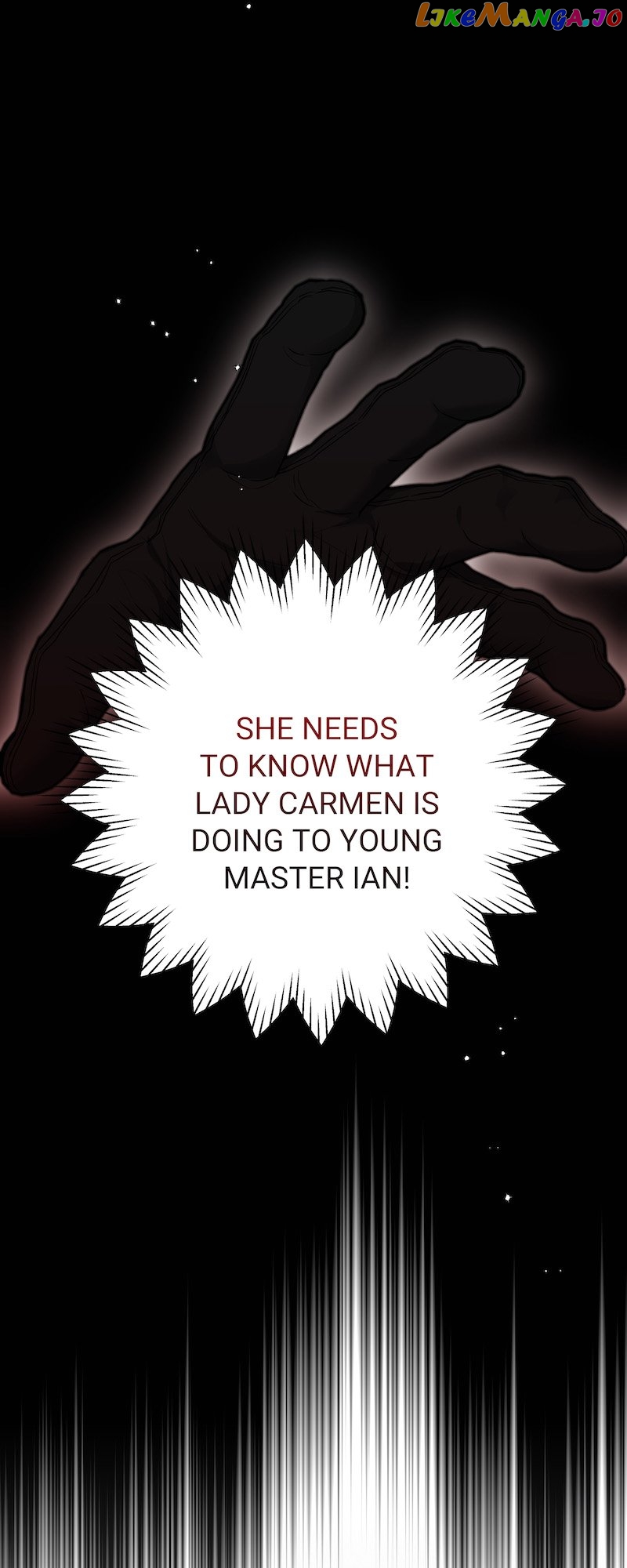 The Handsome Male Lead Won’t Let Me Log Out Chapter 26 - page 14