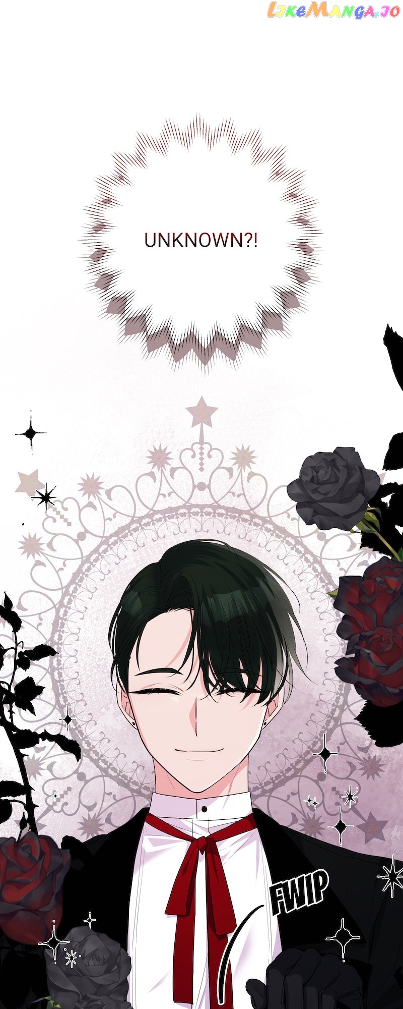 The Handsome Male Lead Won’t Let Me Log Out Chapter 26 - page 44