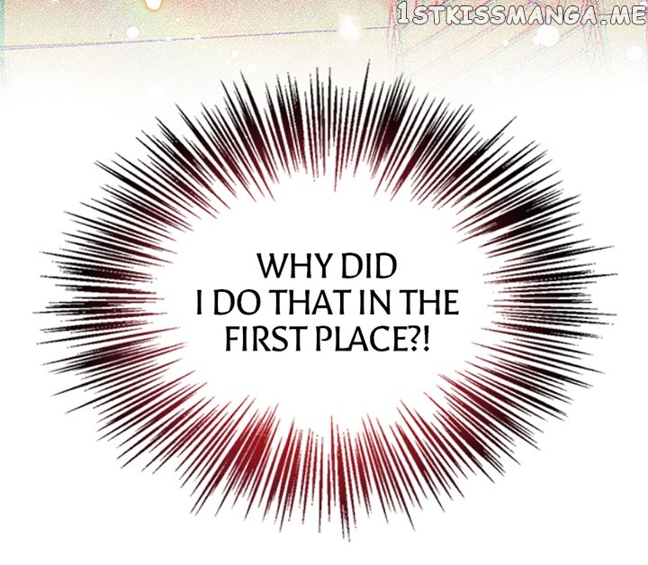 My Sister Picked Up the Male Lead Chapter 62 - page 20