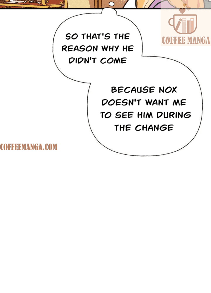 My Sister Picked Up the Male Lead chapter 54 - page 12
