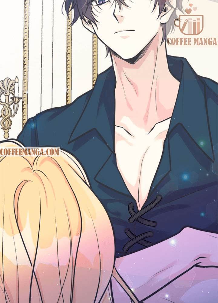 My Sister Picked Up the Male Lead chapter 54 - page 21