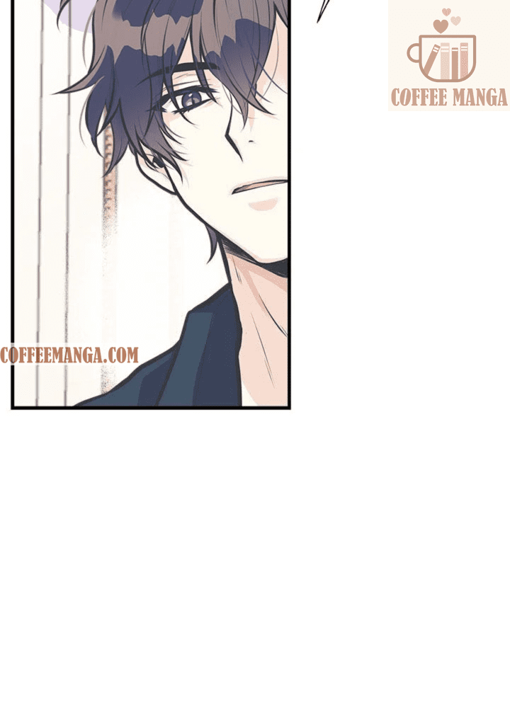 My Sister Picked Up the Male Lead chapter 54 - page 26